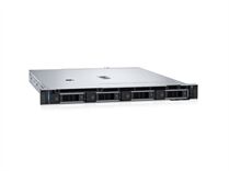 MÁY CHỦ DELL POWEREDGE R360
